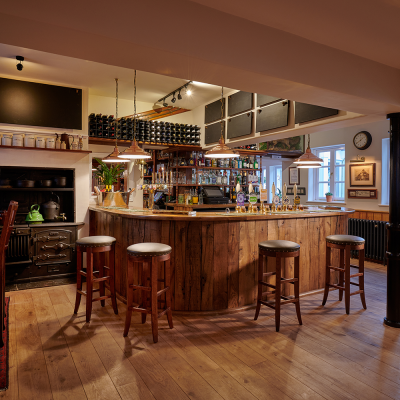 Pub